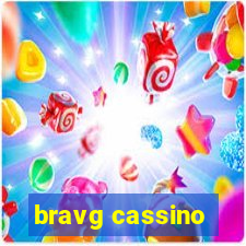 bravg cassino